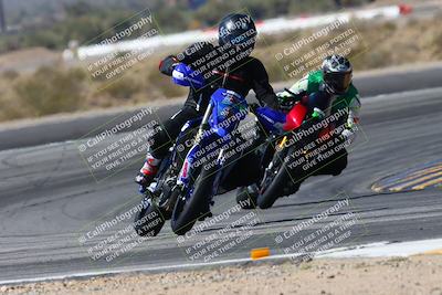 media/Mar-09-2025-TrackXperience (Sun) [[4c2000c718]]/4-Level 1/Session 3 (Turn 11)/